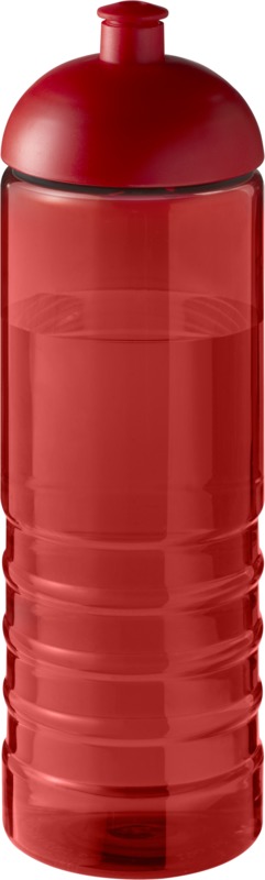 H2O Active® Eco Treble 750 ml dome lid sport bottle - Image 17