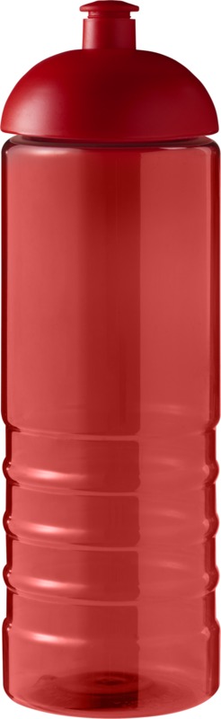 H2O Active® Eco Treble 750 ml dome lid sport bottle - Image 18