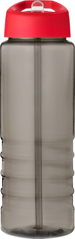 H2O Active® Eco Treble 750 ml spout lid sport bottle - Image 10