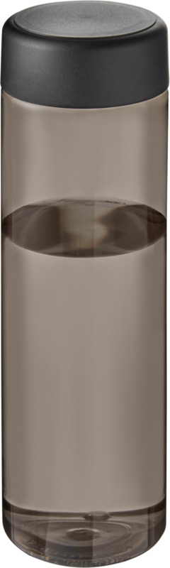 H2O Active® Eco Vibe 850 ml screw cap water bottle
