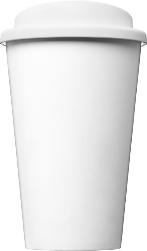 Brite-Americano® Eco 350 ml insulated tumbler - Image 2