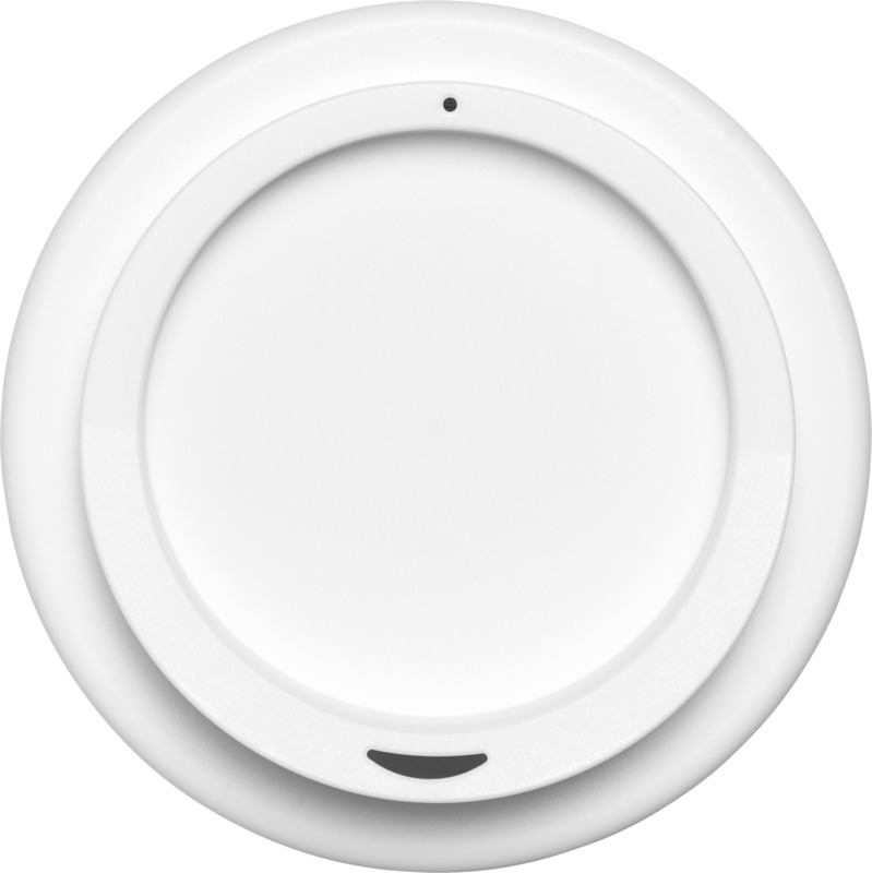 Brite-Americano® Eco 350 ml insulated tumbler - Image 3