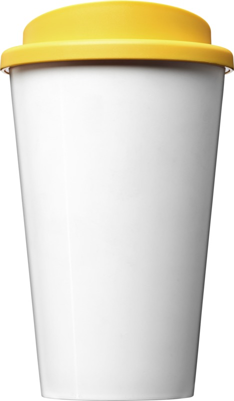 Brite-Americano® Eco 350 ml insulated tumbler - Image 5
