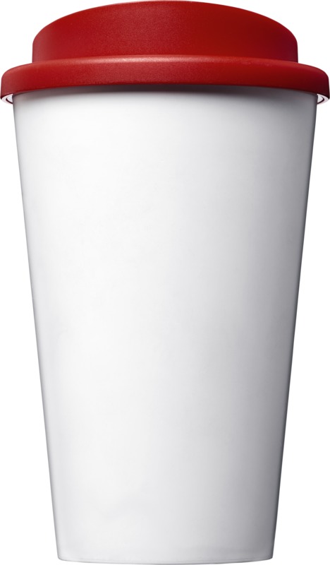 Brite-Americano® Eco 350 ml insulated tumbler - Image 8