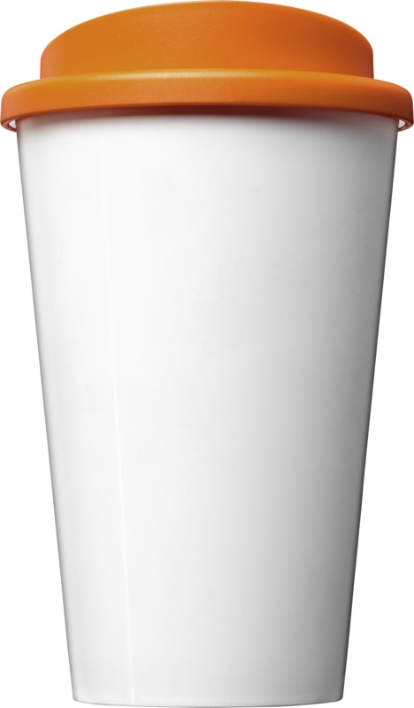 Brite-Americano® Eco 350 ml insulated tumbler - Image 11