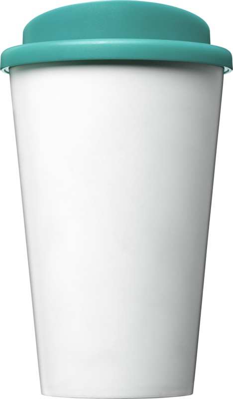 Brite-Americano® Eco 350 ml insulated tumbler - Image 14