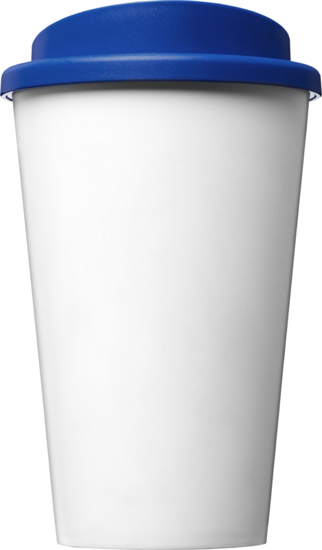 Brite-Americano® Eco 350 ml insulated tumbler - Image 17