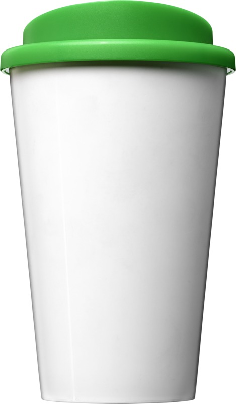 Brite-Americano® Eco 350 ml insulated tumbler - Image 20