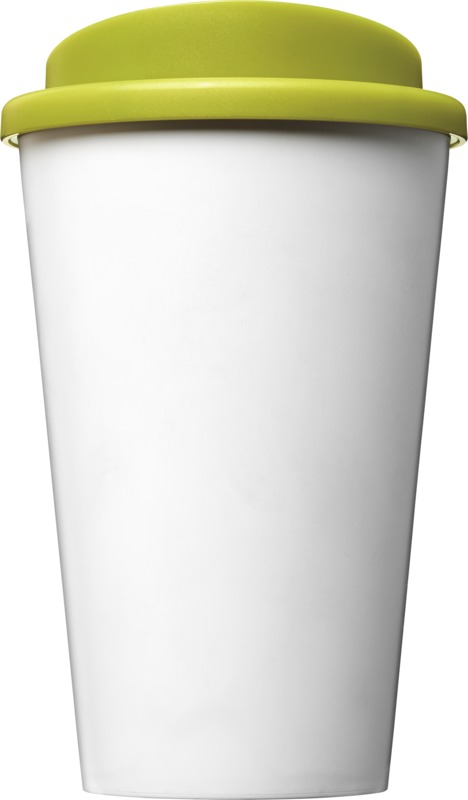 Brite-Americano® Eco 350 ml insulated tumbler - Image 23