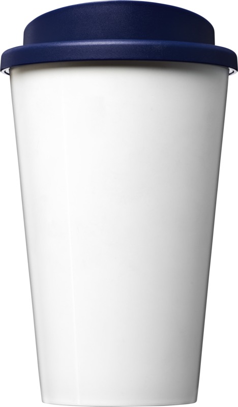 Brite-Americano® Eco 350 ml insulated tumbler - Image 26