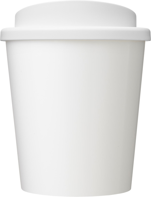 Brite-Americano Espresso Eco 250 ml insulated tumbler - Image 2