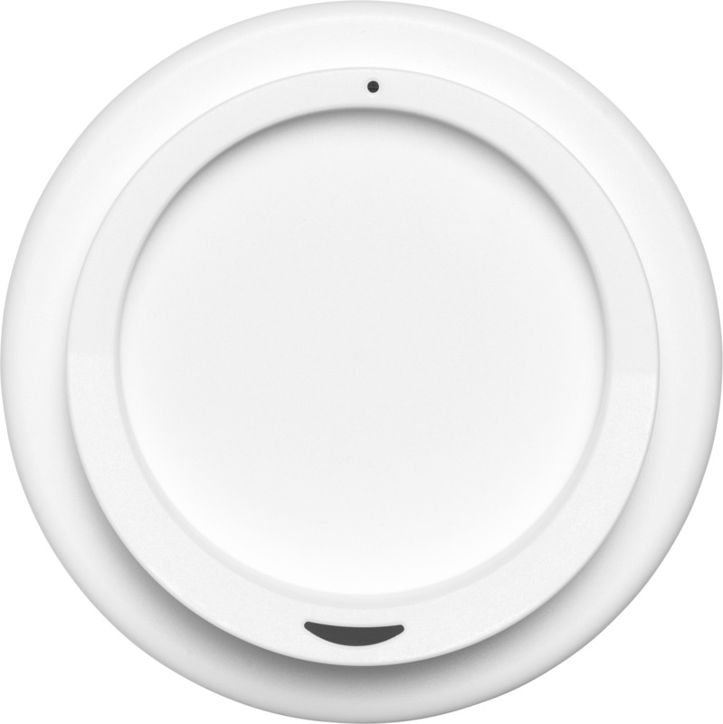 Brite-Americano Espresso Eco 250 ml insulated tumbler - Image 3