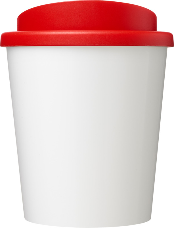 Brite-Americano Espresso Eco 250 ml insulated tumbler - Image 8
