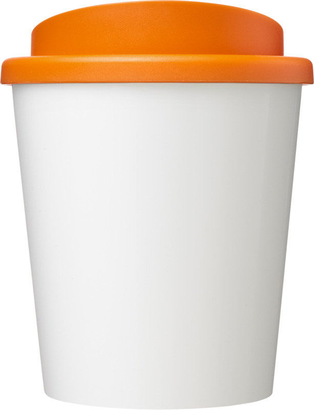 Brite-Americano Espresso Eco 250 ml insulated tumbler - Image 11