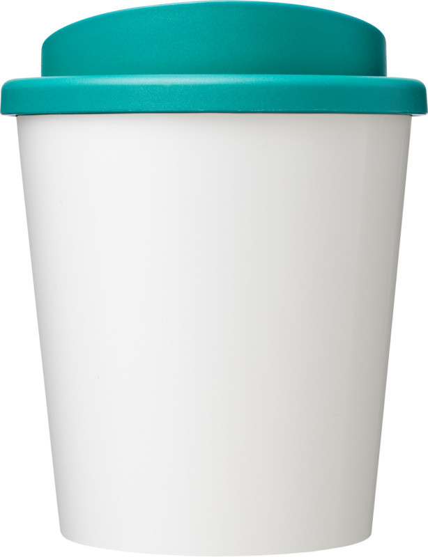 Brite-Americano Espresso Eco 250 ml insulated tumbler - Image 14