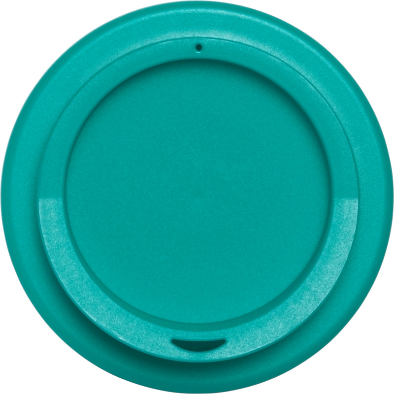 Brite-Americano Espresso Eco 250 ml insulated tumbler - Image 15