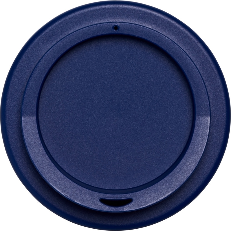 Brite-Americano Espresso Eco 250 ml insulated tumbler - Image 18