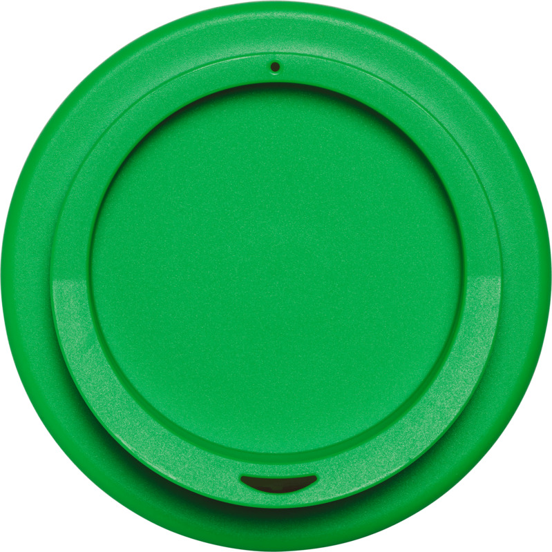 Brite-Americano Espresso Eco 250 ml insulated tumbler - Image 21