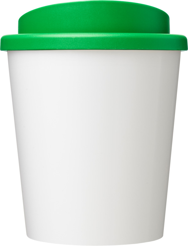 Brite-Americano Espresso Eco 250 ml insulated tumbler - Image 20