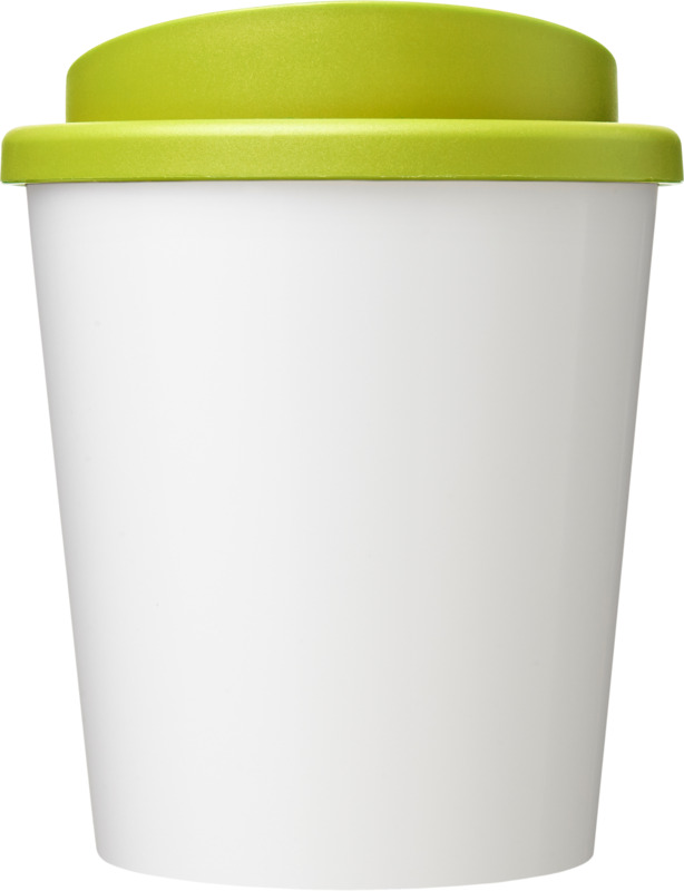 Brite-Americano Espresso Eco 250 ml insulated tumbler - Image 23
