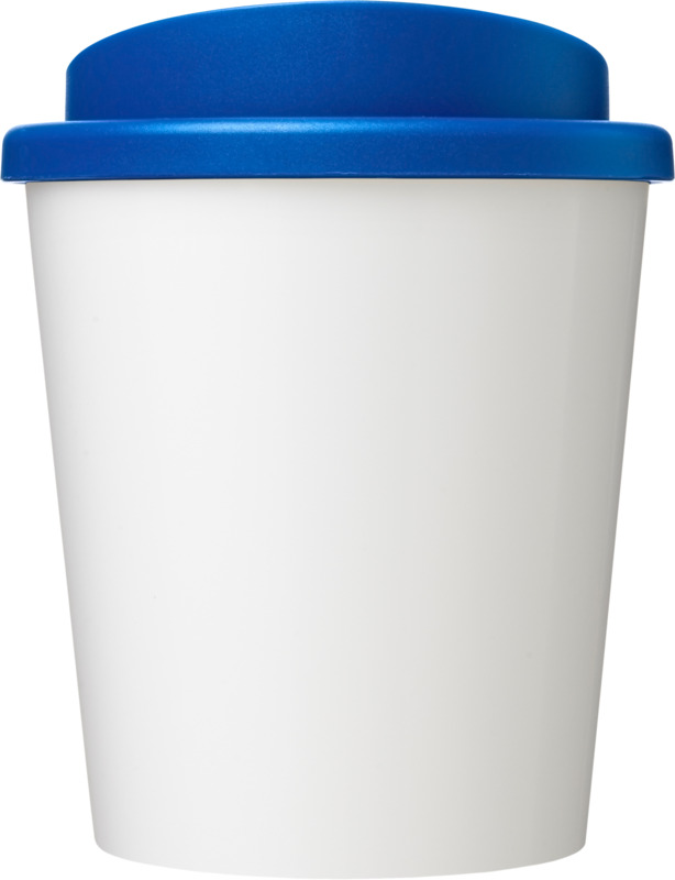 Brite-Americano Espresso Eco 250 ml insulated tumbler - Image 26