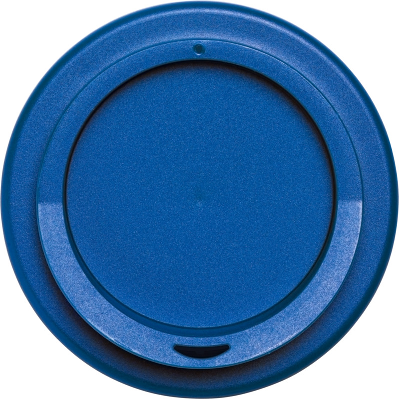 Brite-Americano Espresso Eco 250 ml insulated tumbler - Image 27