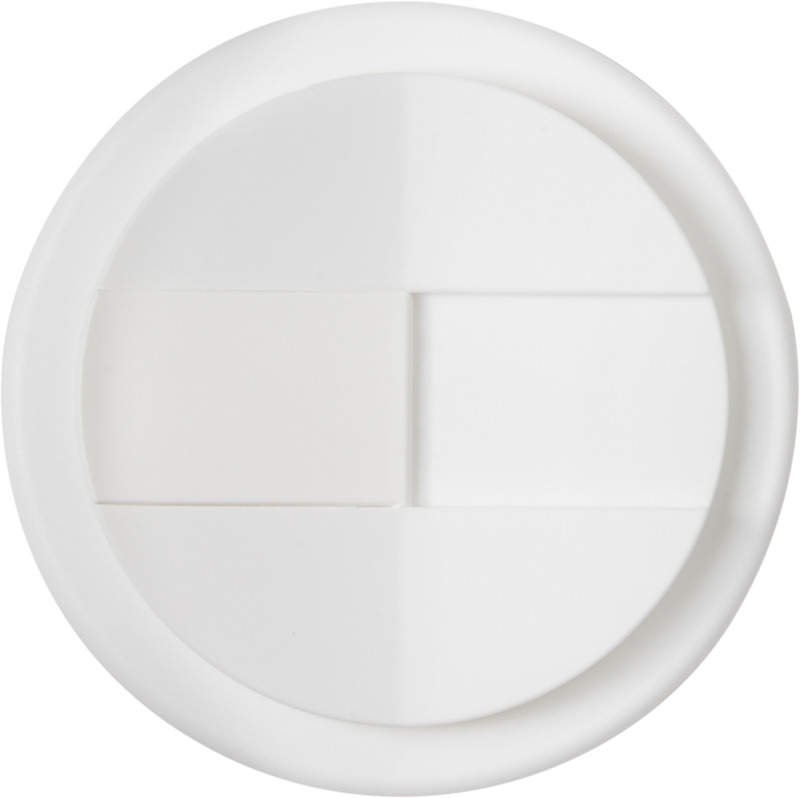 Brite-Americano Espresso Eco 250 ml spill-proof insulated tumbler - Image 3