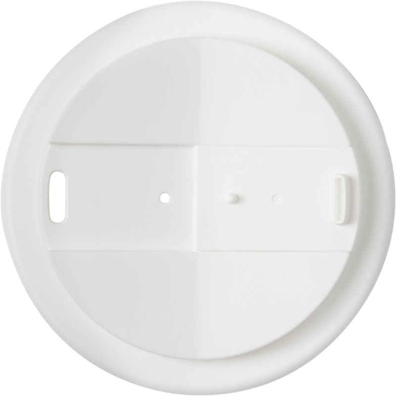 Brite-Americano Espresso Eco 250 ml spill-proof insulated tumbler - Image 4