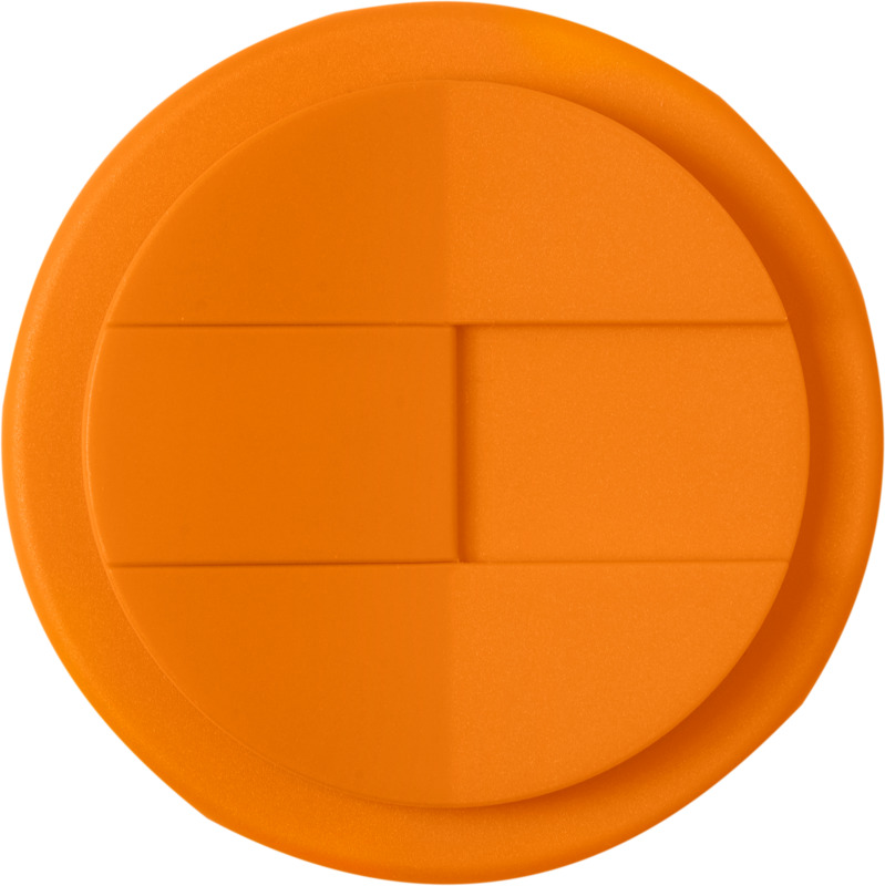 Brite-Americano Espresso Eco 250 ml spill-proof insulated tumbler - Image 15