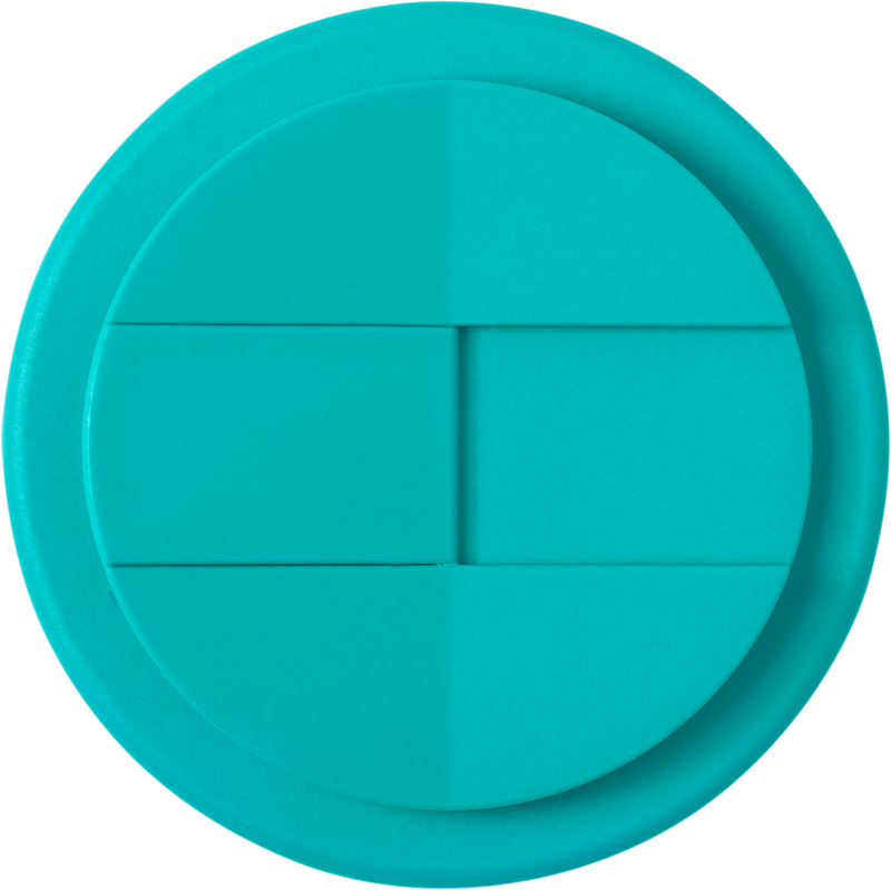 Brite-Americano Espresso Eco 250 ml spill-proof insulated tumbler - Image 19