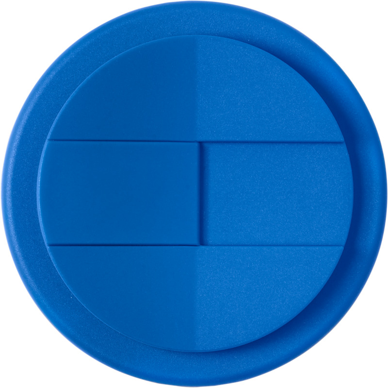 Brite-Americano Espresso Eco 250 ml spill-proof insulated tumbler - Image 23