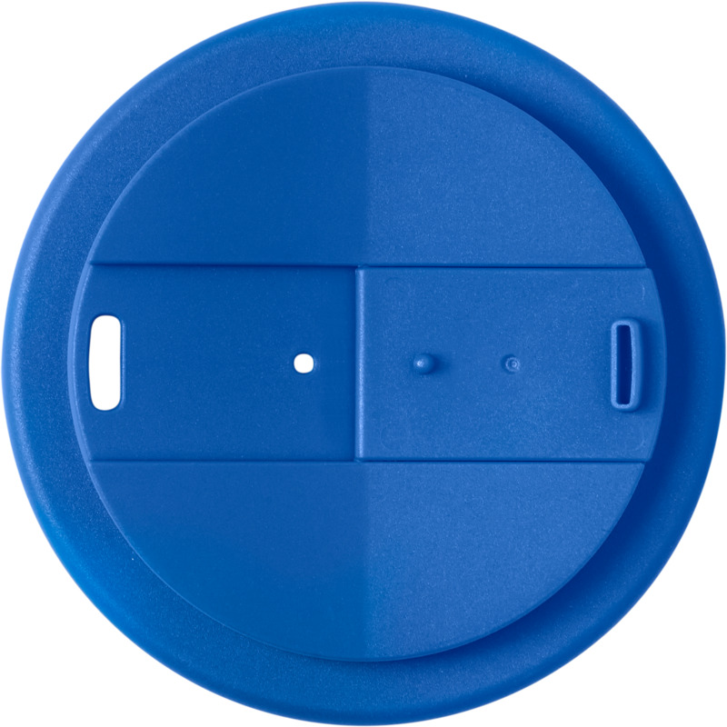 Brite-Americano Espresso Eco 250 ml spill-proof insulated tumbler - Image 24