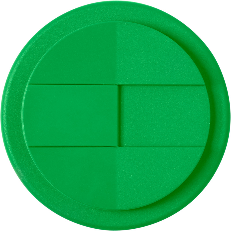 Brite-Americano Espresso Eco 250 ml spill-proof insulated tumbler - Image 27