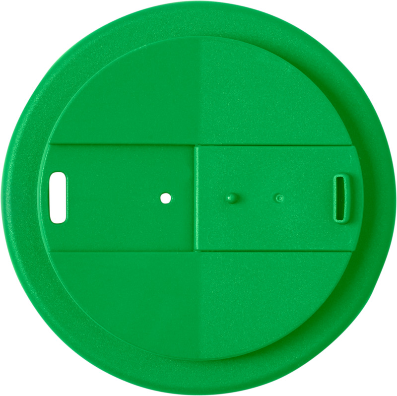 Brite-Americano Espresso Eco 250 ml spill-proof insulated tumbler - Image 28