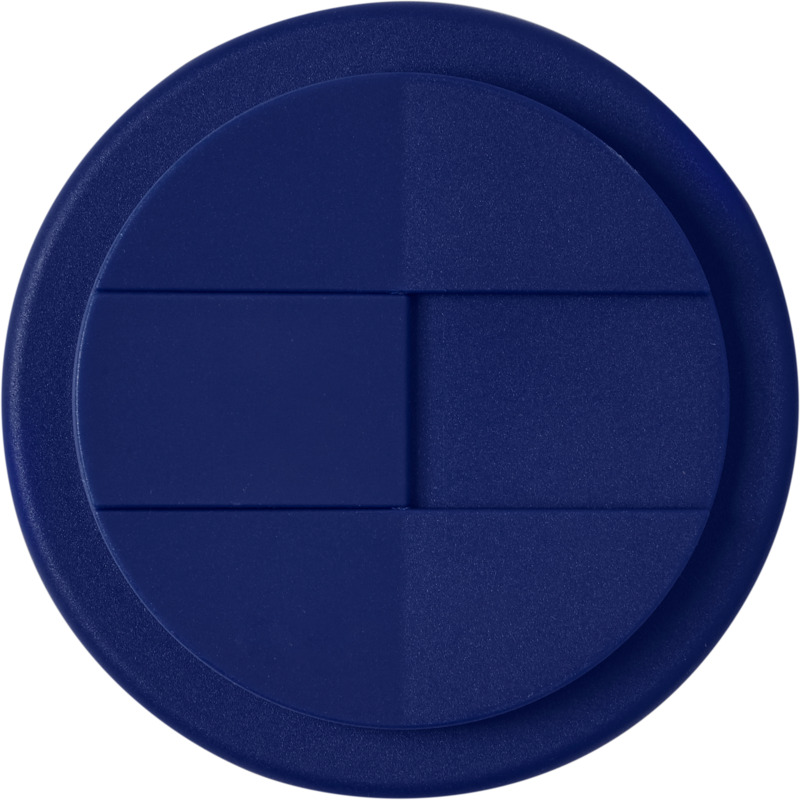 Brite-Americano Espresso Eco 250 ml spill-proof insulated tumbler - Image 35