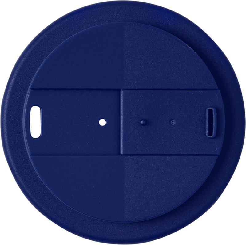 Brite-Americano Espresso Eco 250 ml spill-proof insulated tumbler - Image 36