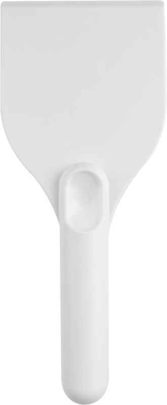 Chilly large recycled plastic ice scraper - Image 2