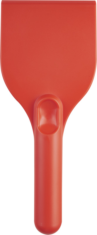 Chilly large recycled plastic ice scraper - Image 8