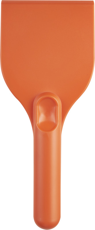 Chilly large recycled plastic ice scraper - Image 11