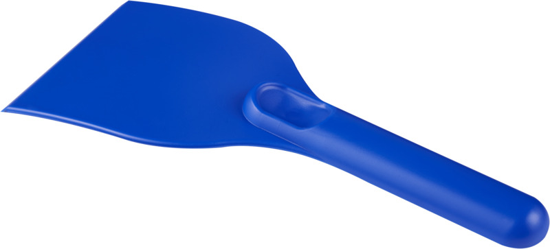 Chilly large recycled plastic ice scraper - Image 13