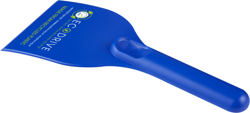 Chilly large recycled plastic ice scraper - Image 15