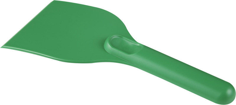 Chilly large recycled plastic ice scraper - Image 16