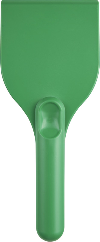 Chilly large recycled plastic ice scraper - Image 17