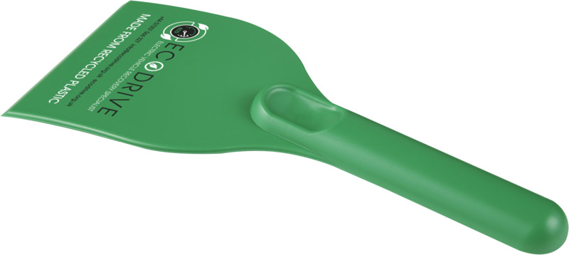Chilly large recycled plastic ice scraper - Image 18