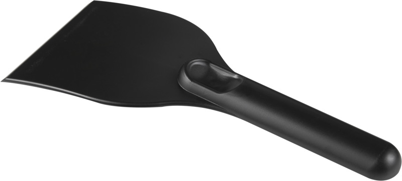 Chilly large recycled plastic ice scraper - Image 19