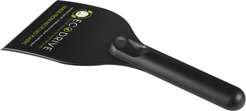 Chilly large recycled plastic ice scraper - Image 21