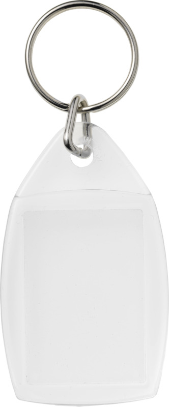 Access P5 keychain - Image 2