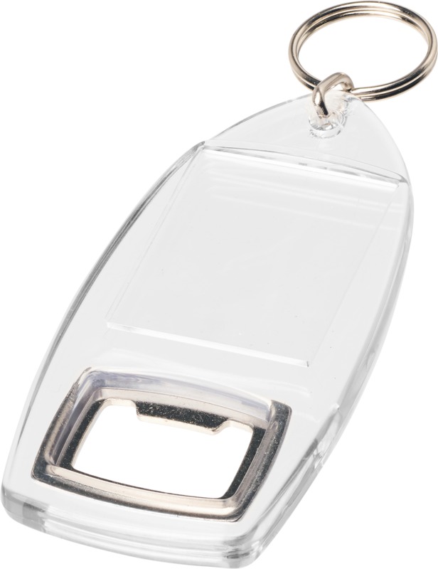 Jibe R1 bottle opener keychain - Image 4