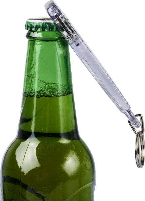 Jibe R1 bottle opener keychain - Image 5