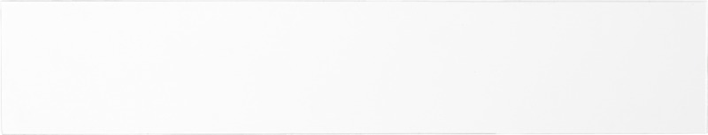 Arc 20 cm flexible ruler - Image 3